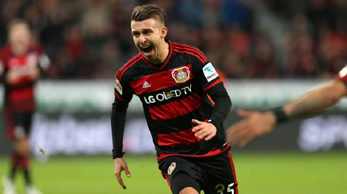 Владлен Юрченко / Getty Images