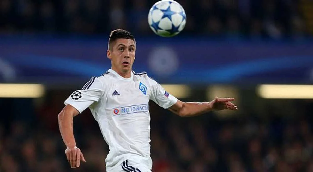 Евгений Хачериди / Getty Images