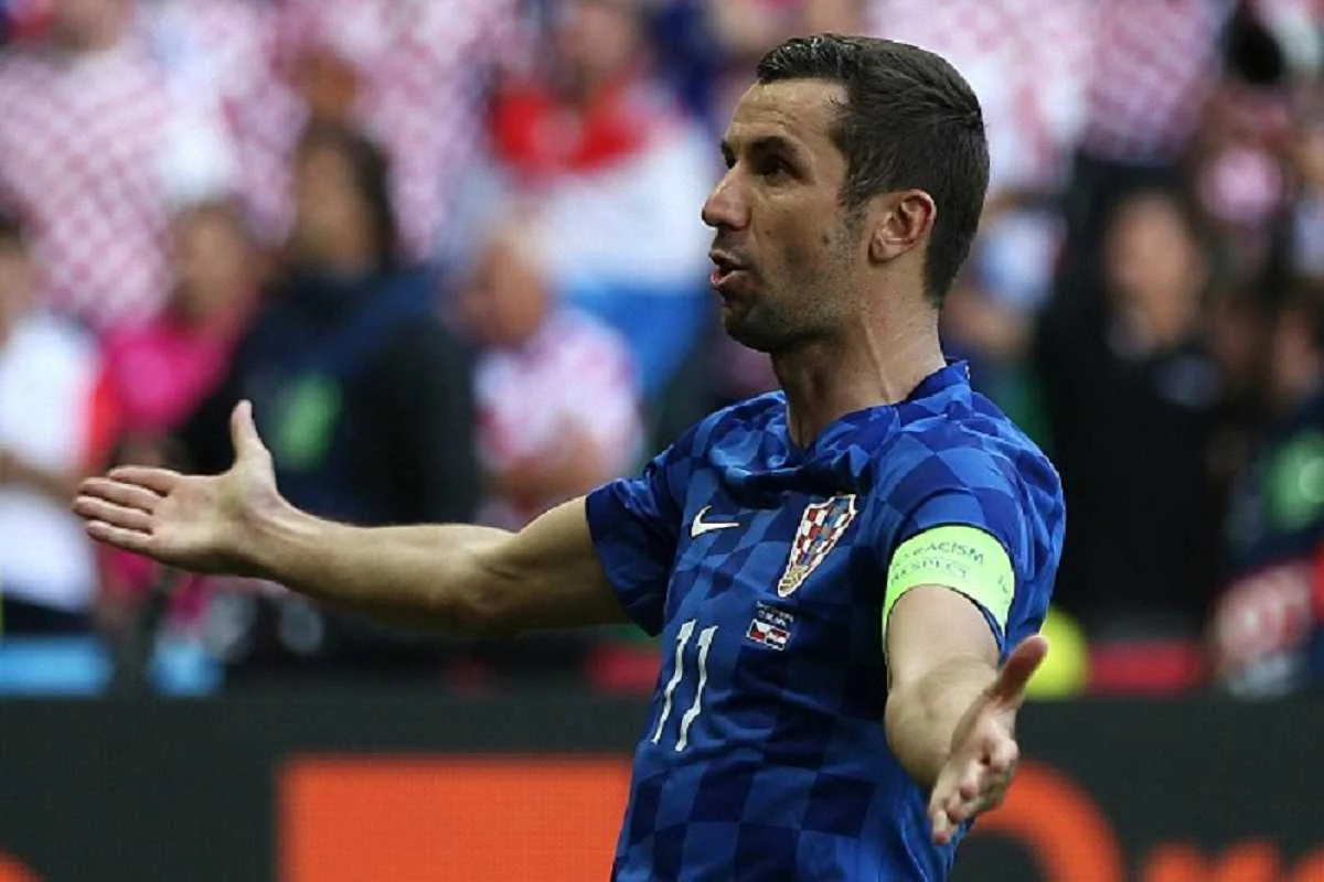 Дарио Срна / Getty Images