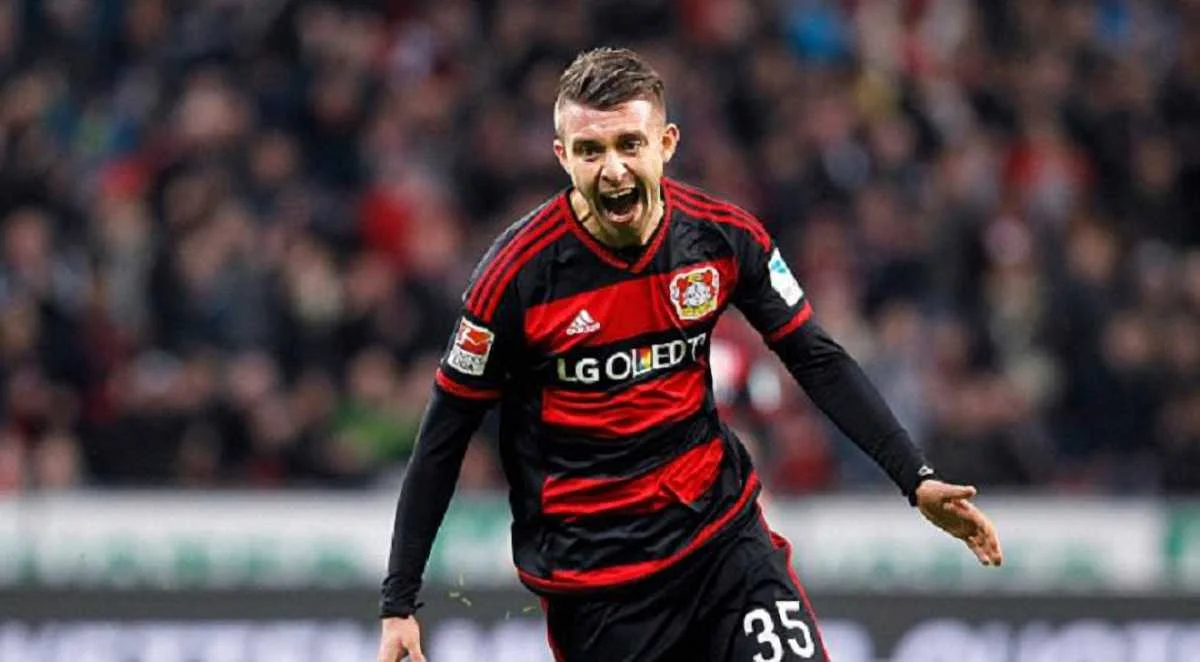 Владлен Юрченко / Getty Images