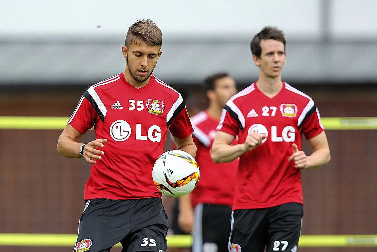 Владлен Юрченко / Getty Images