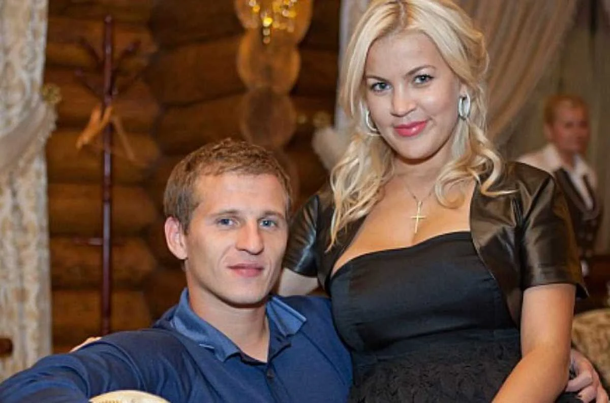 Справа Татьяна Алиева / фото из соцсетей