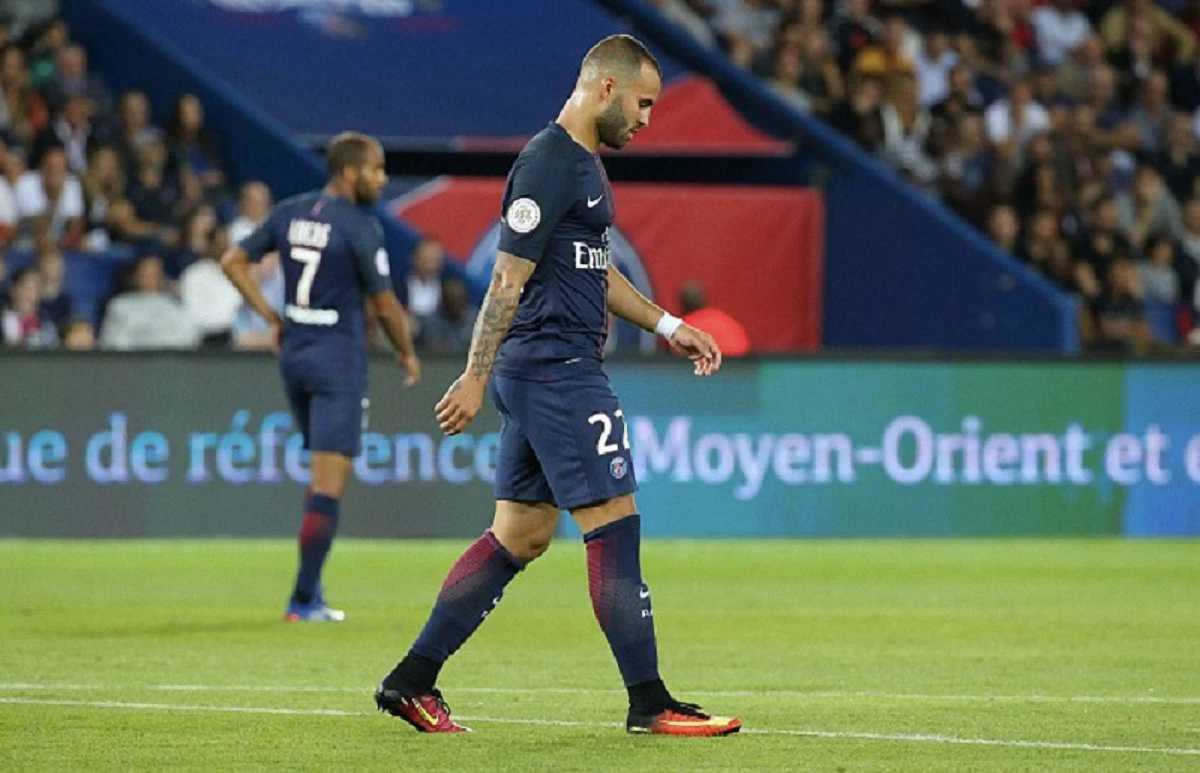 Хесе Родрігес / Getty Images