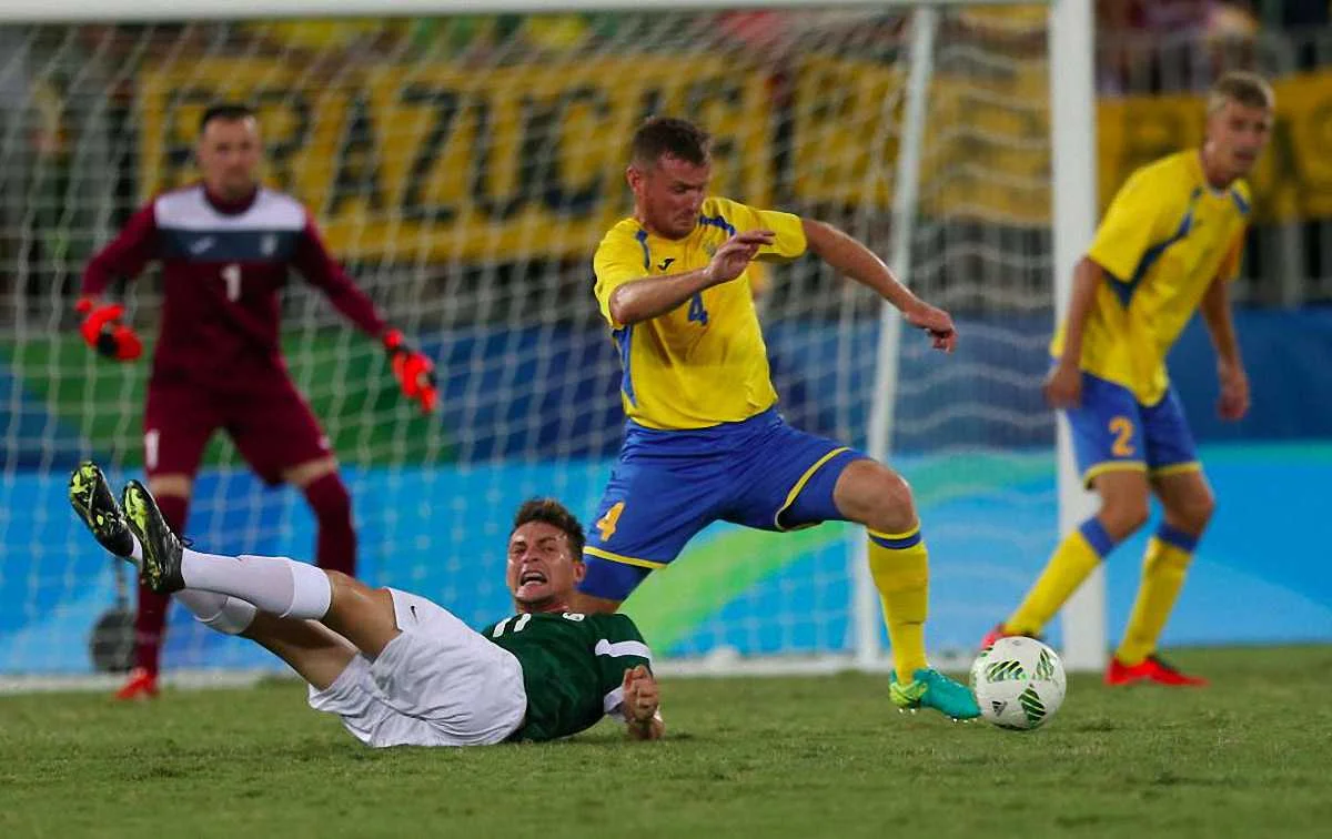 Фото Rio2016.com