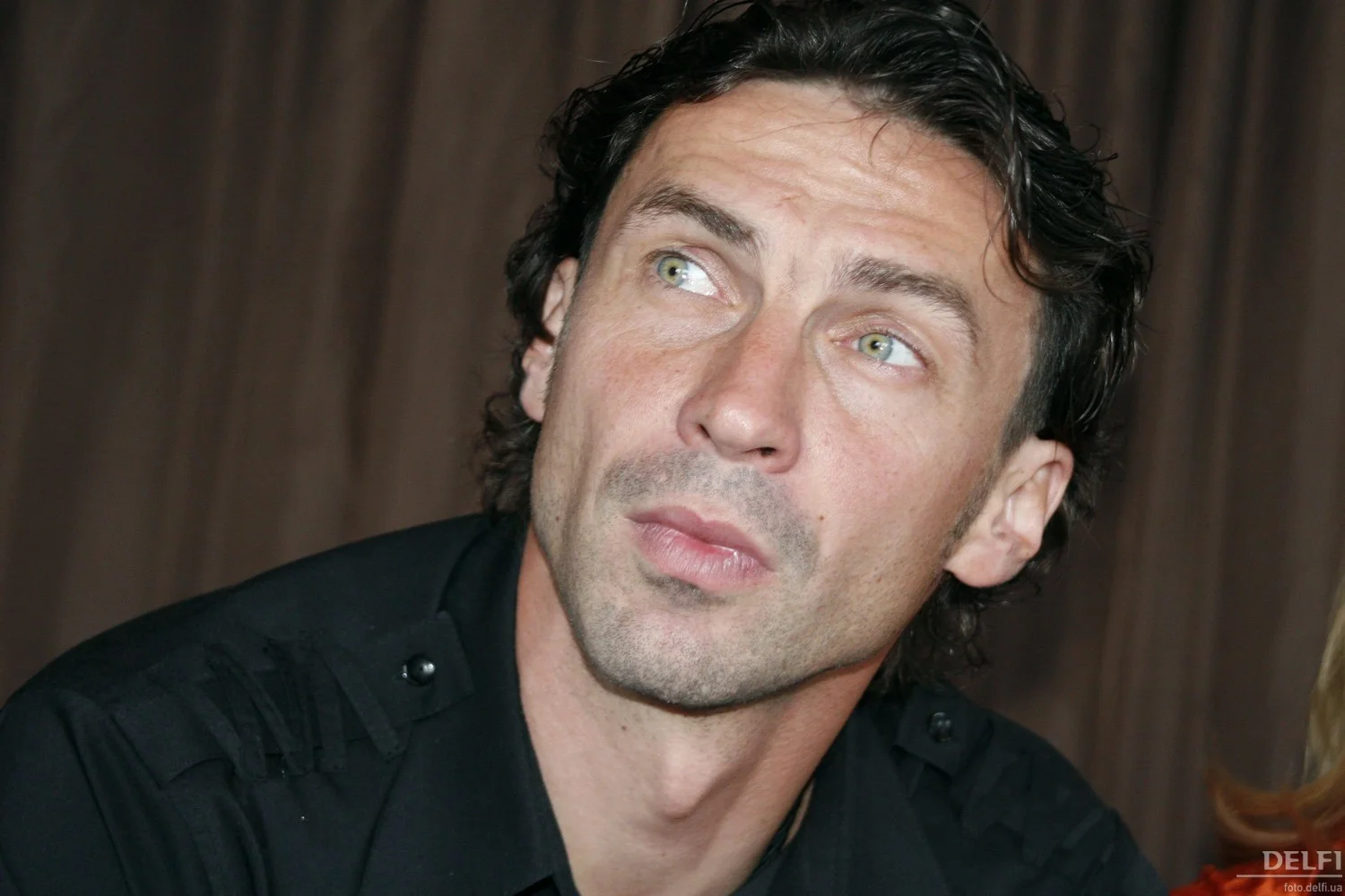 Владислав Ващук / соцсети