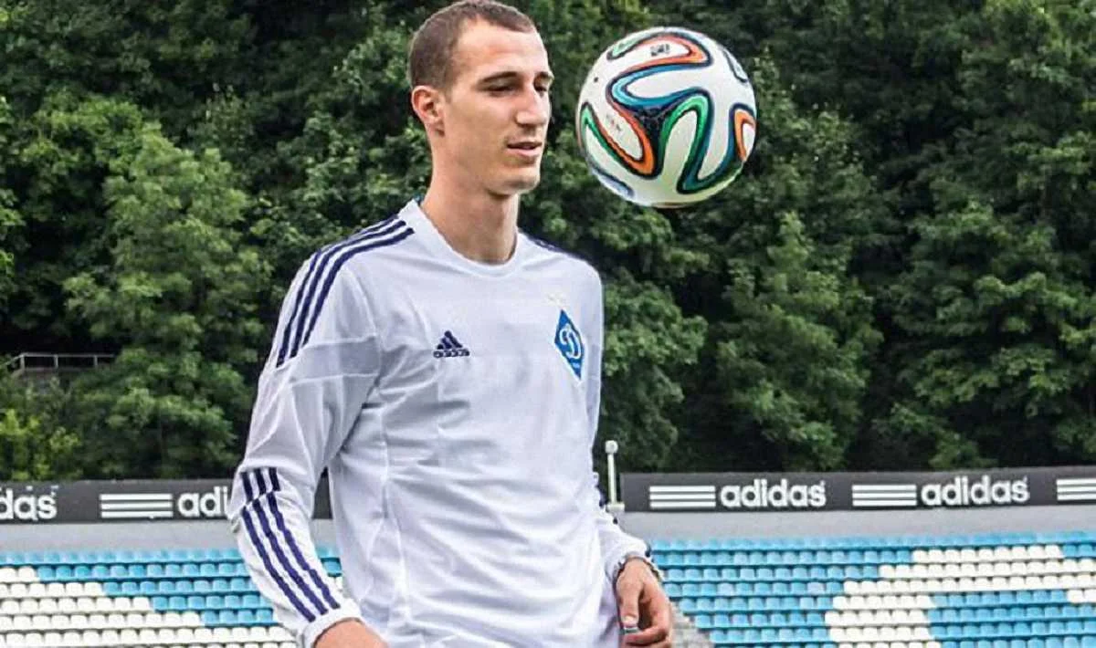 Радослав Петровіч