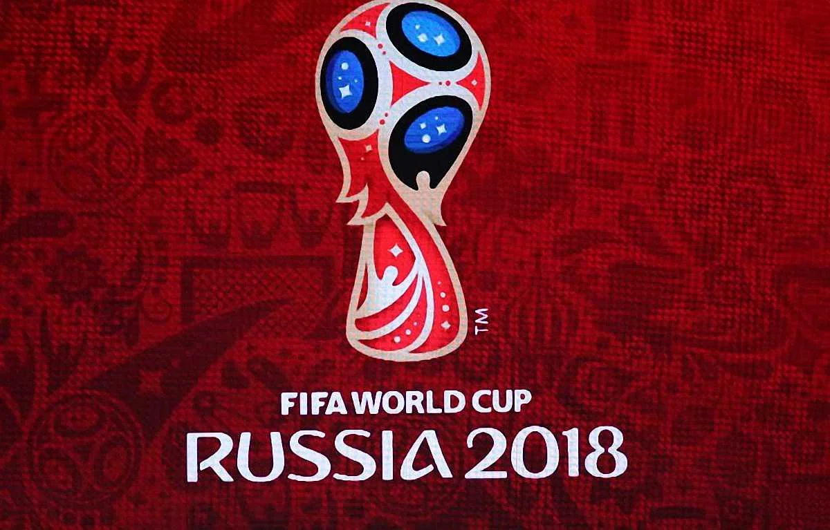 Скоро Мундіаль у Росії отримає офіційного талісмана