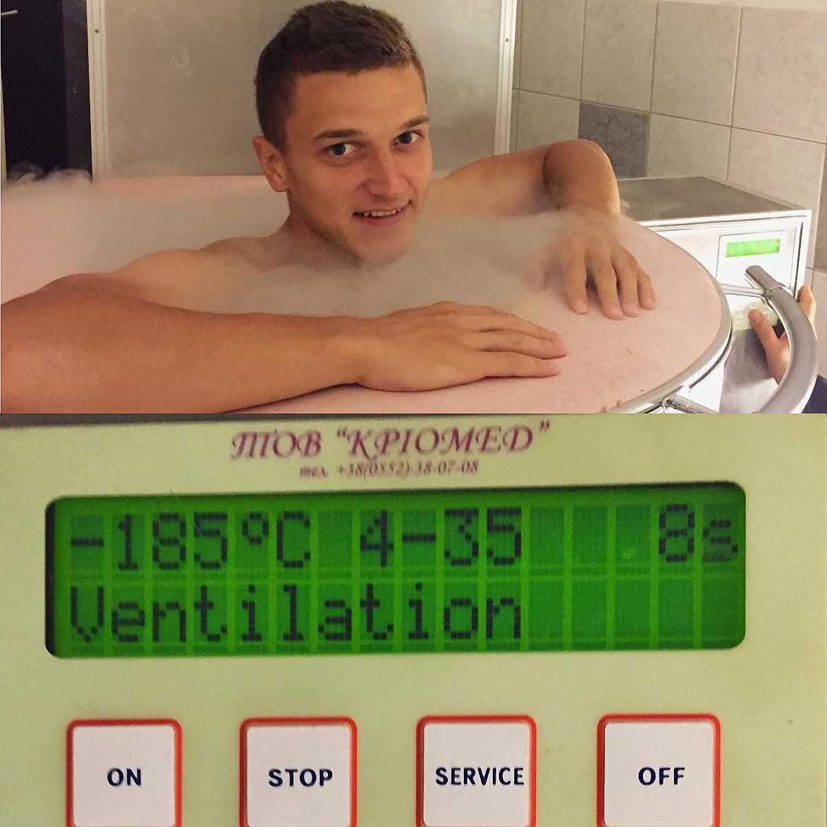 Іван Бобко