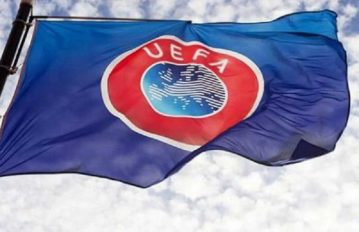 Фейр-плей дає результати