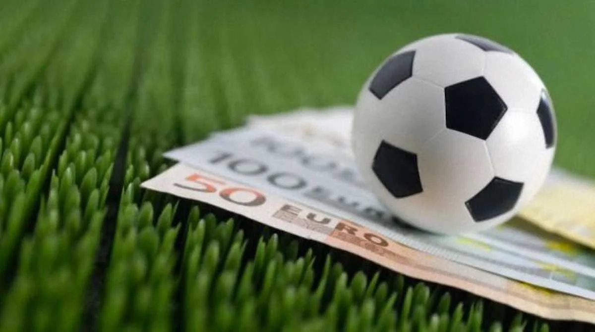 Фото із соцмереж