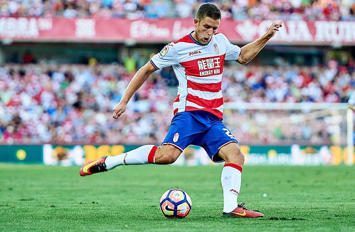 Артем Кравец / Getty Images