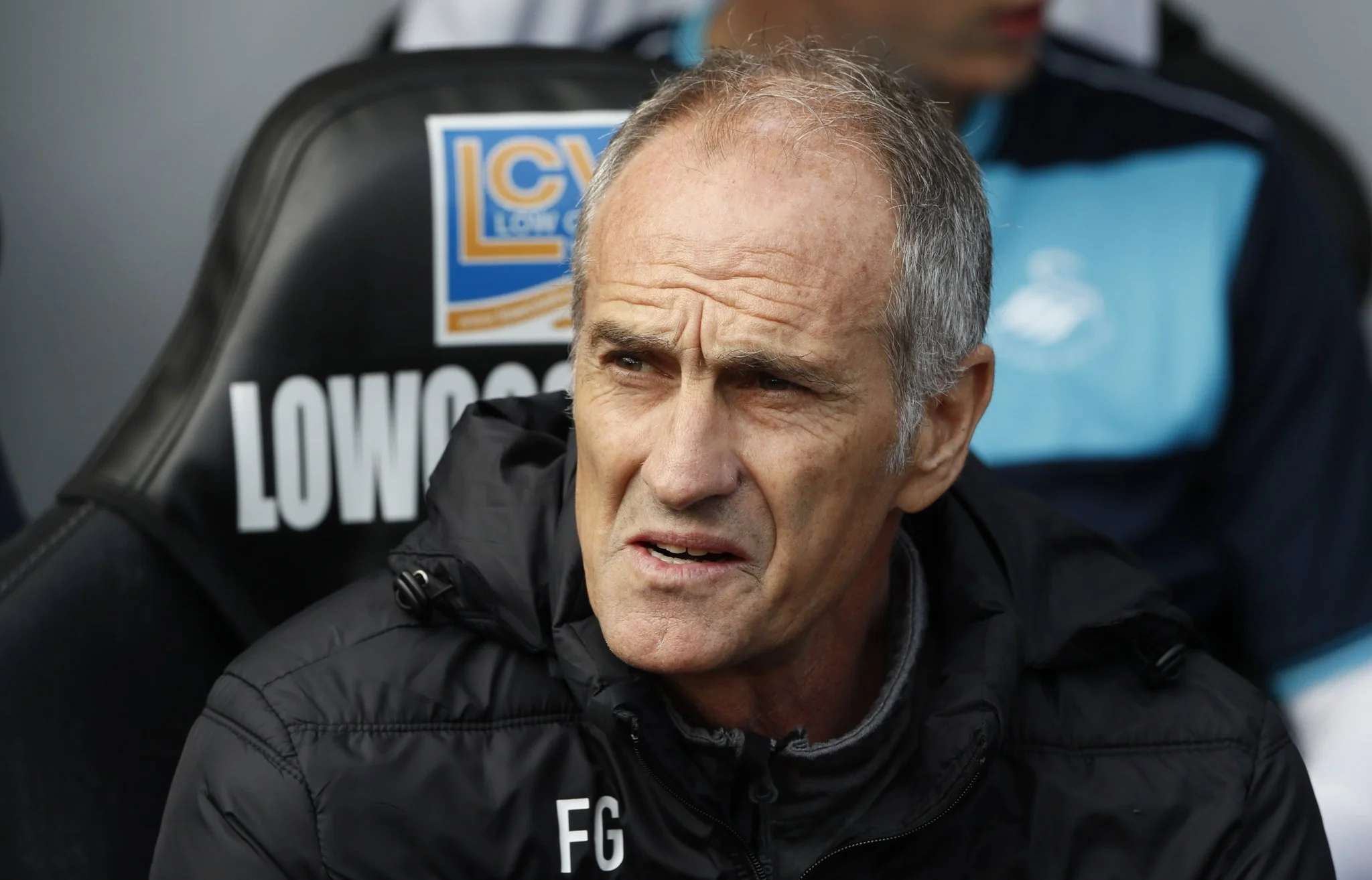 Франческо Гвідолін