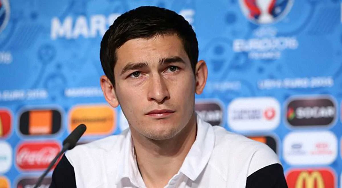 Тарас Степаненко / Getty Images