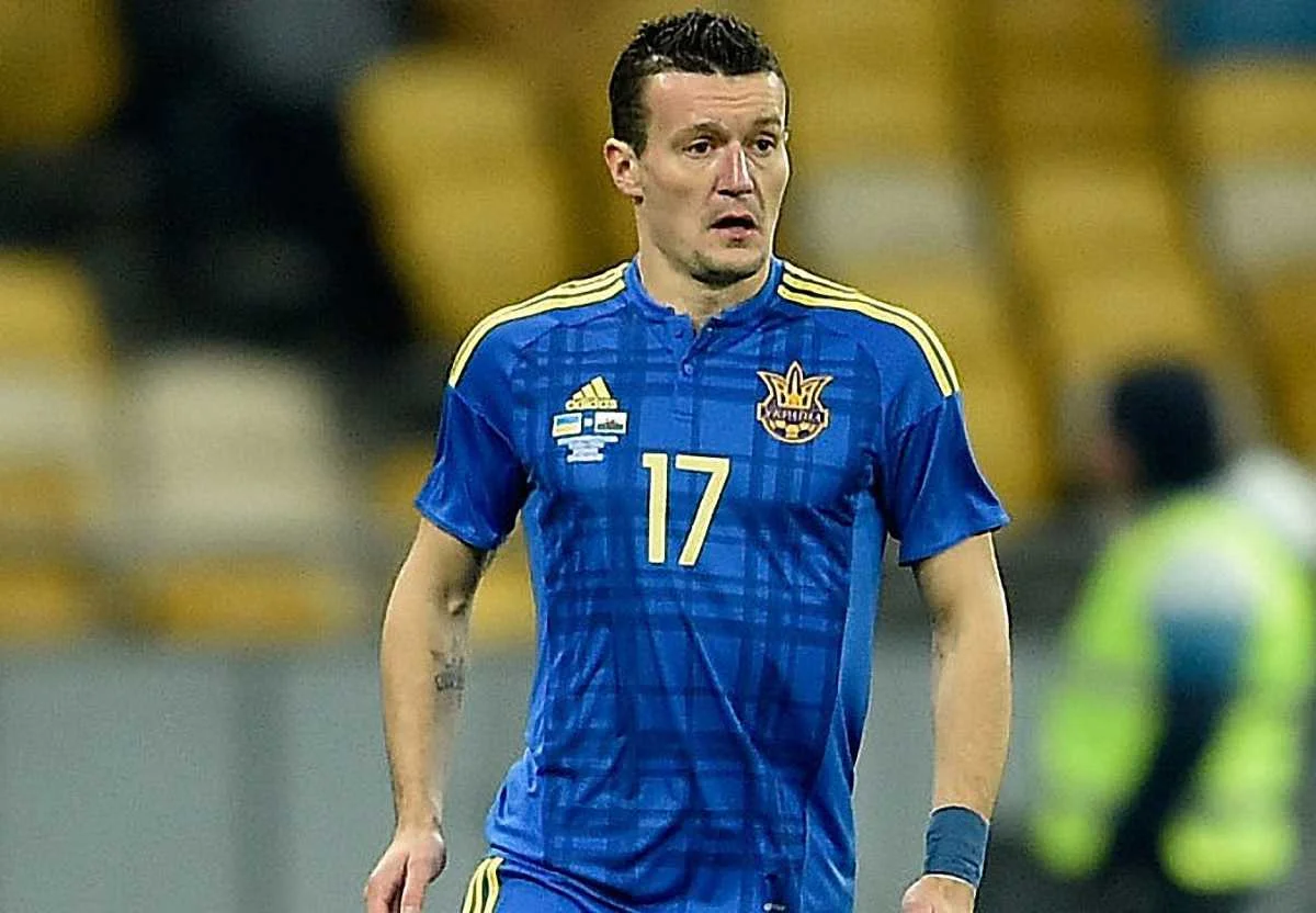 Артем Федецкий / Getty Images