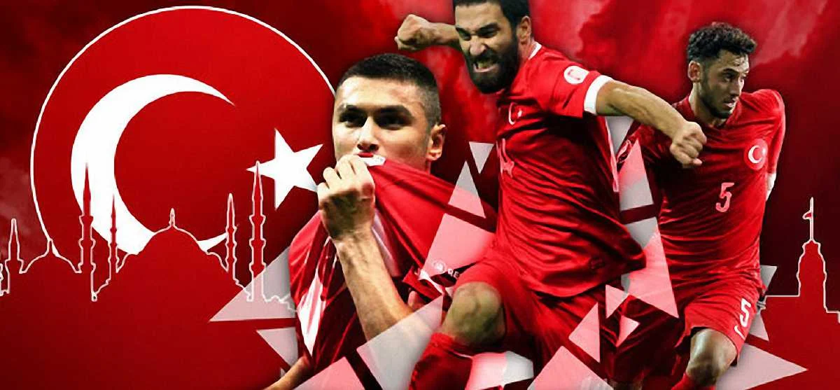 Турция вынуждена обойтись без Турана