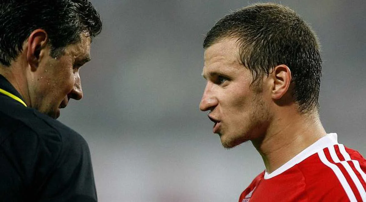 Олександр Алієв / Getty Images