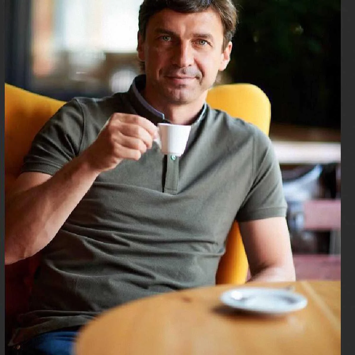 Владислав Ващук