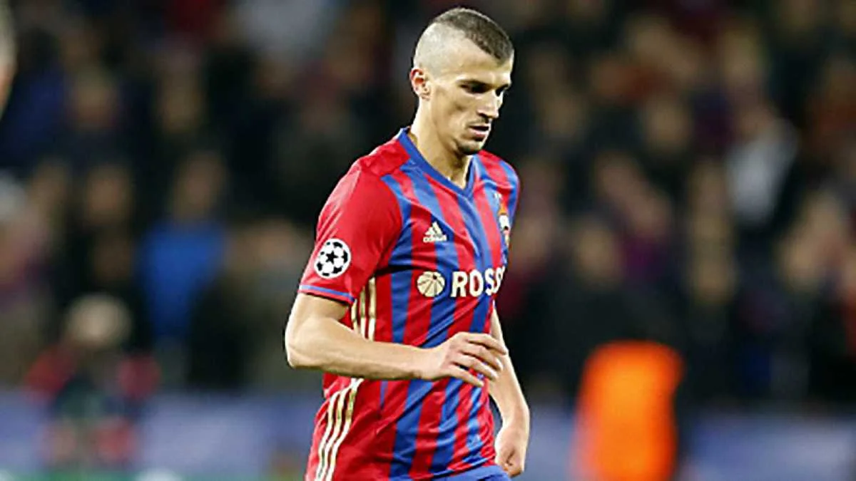 Роман Еременко / Getty Images