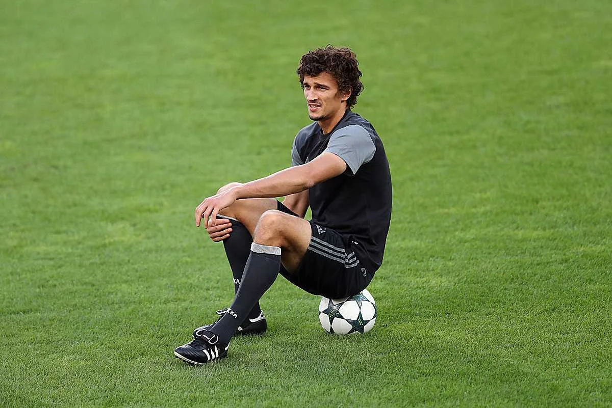 Роман Еременко / Getty Images