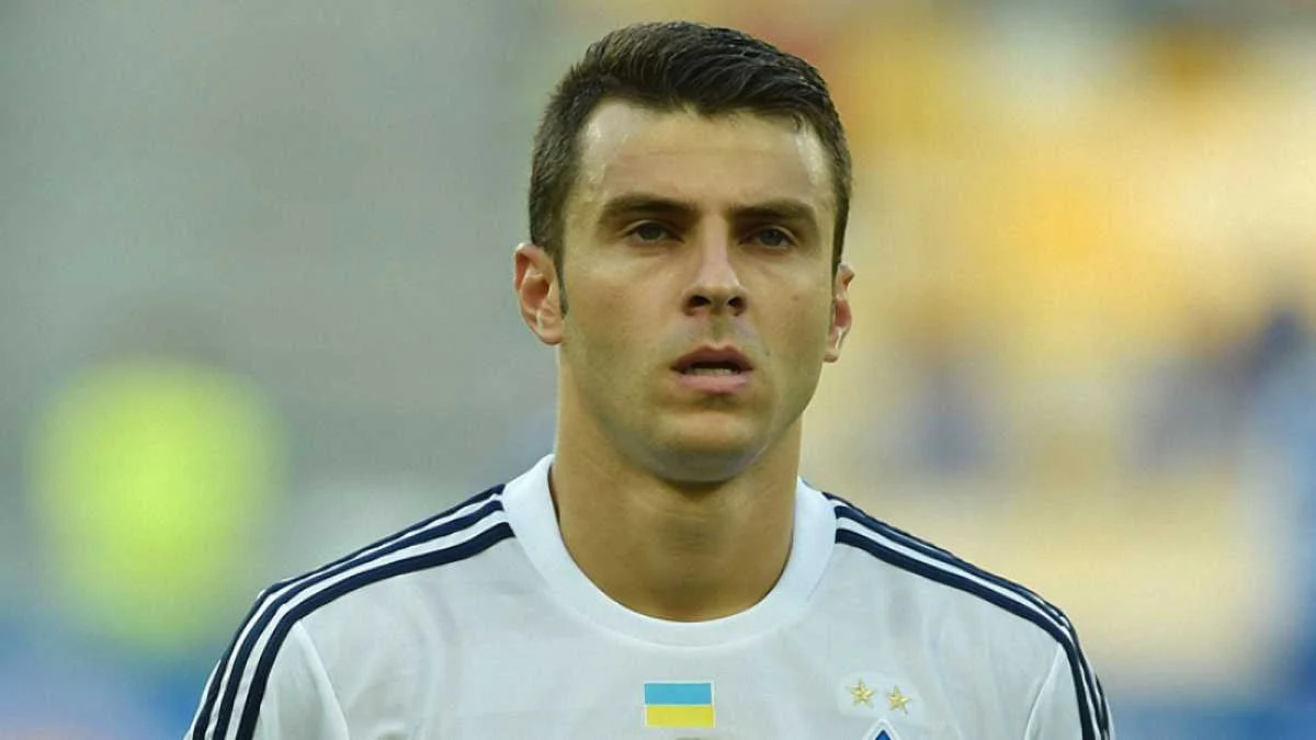 Жуніор Мораєс