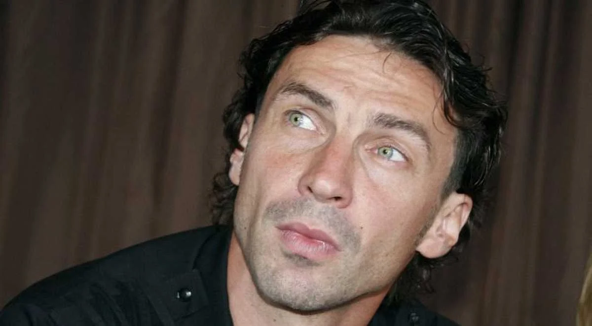 Владислав Ващук / соцсети