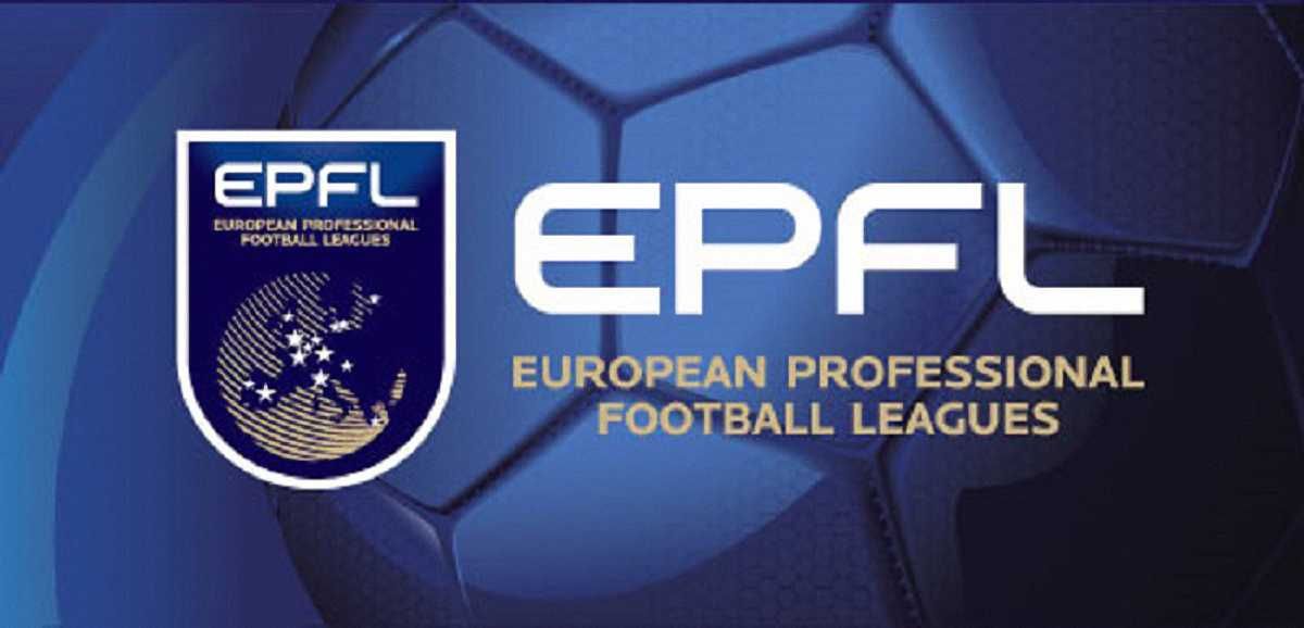 EPFL