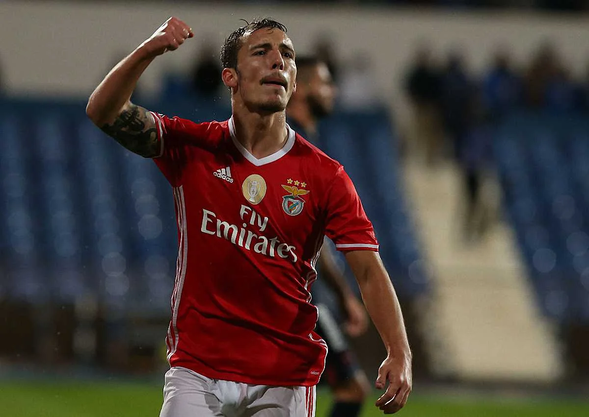 Алекс Гримальдо / Getty Images