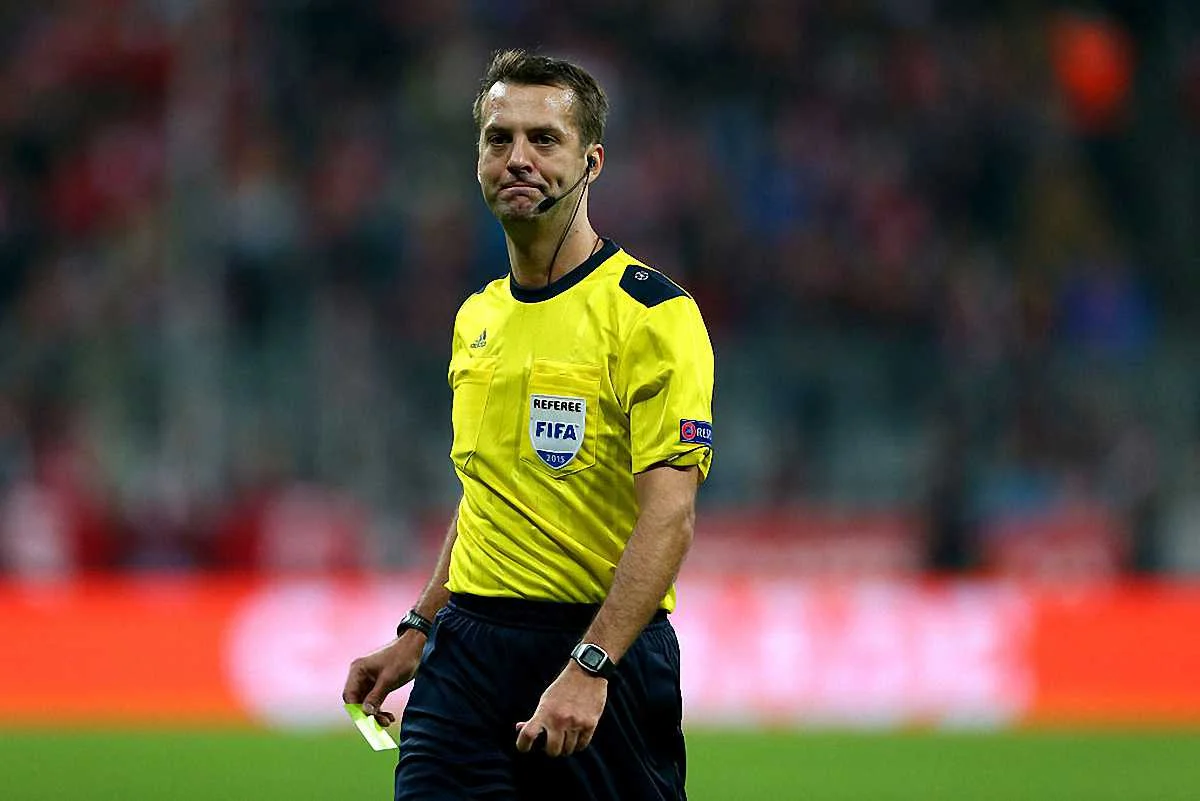 Алексей Кульбаков / Getty Images