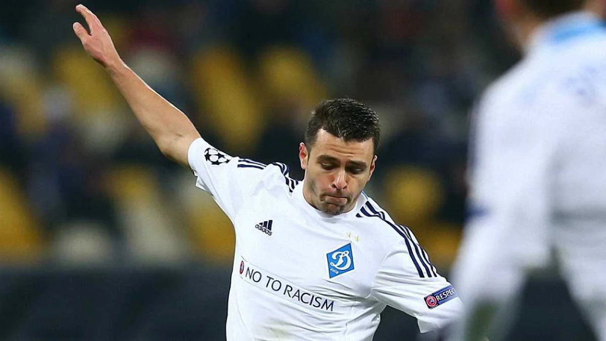 Жуниор Мораес