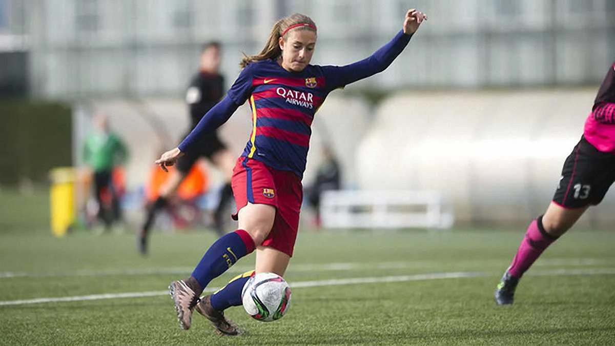 Барбара Латорре