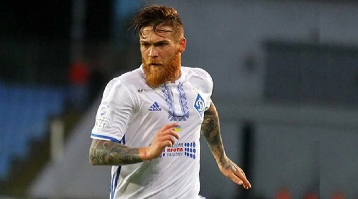 Віторіну Антунеш / Соцмережі