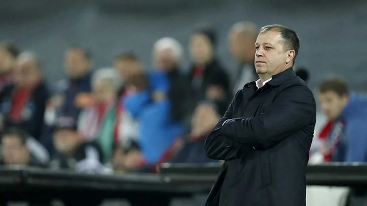 Юрий Вернидуб / Getty Images