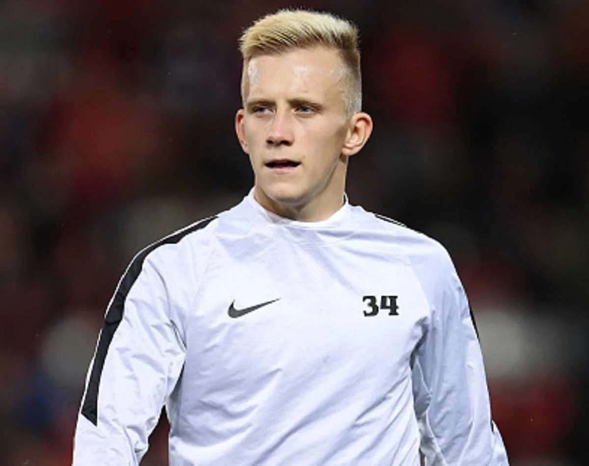 Иван Петряк / Getty Images