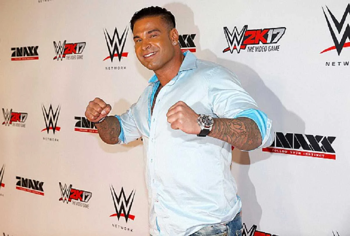 Тим Визе / Getty Images