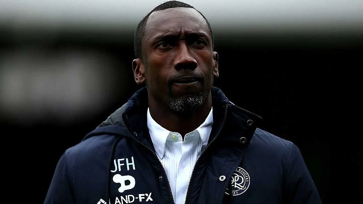 Джимми Флойд Хассельбайнк / Getty Images