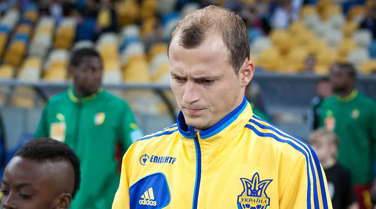 Роман Зозуля