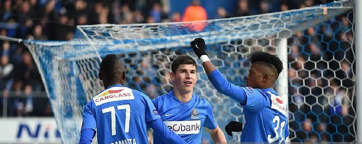 Руслан Маліновський / Getty Images