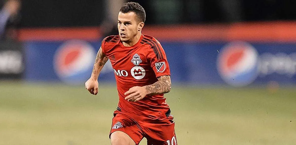 Себастьян Джовінко / Getty Images