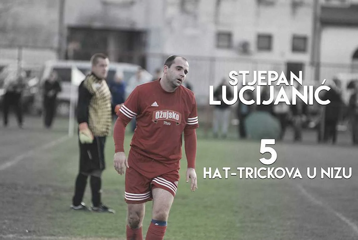 Степан Луціяніч