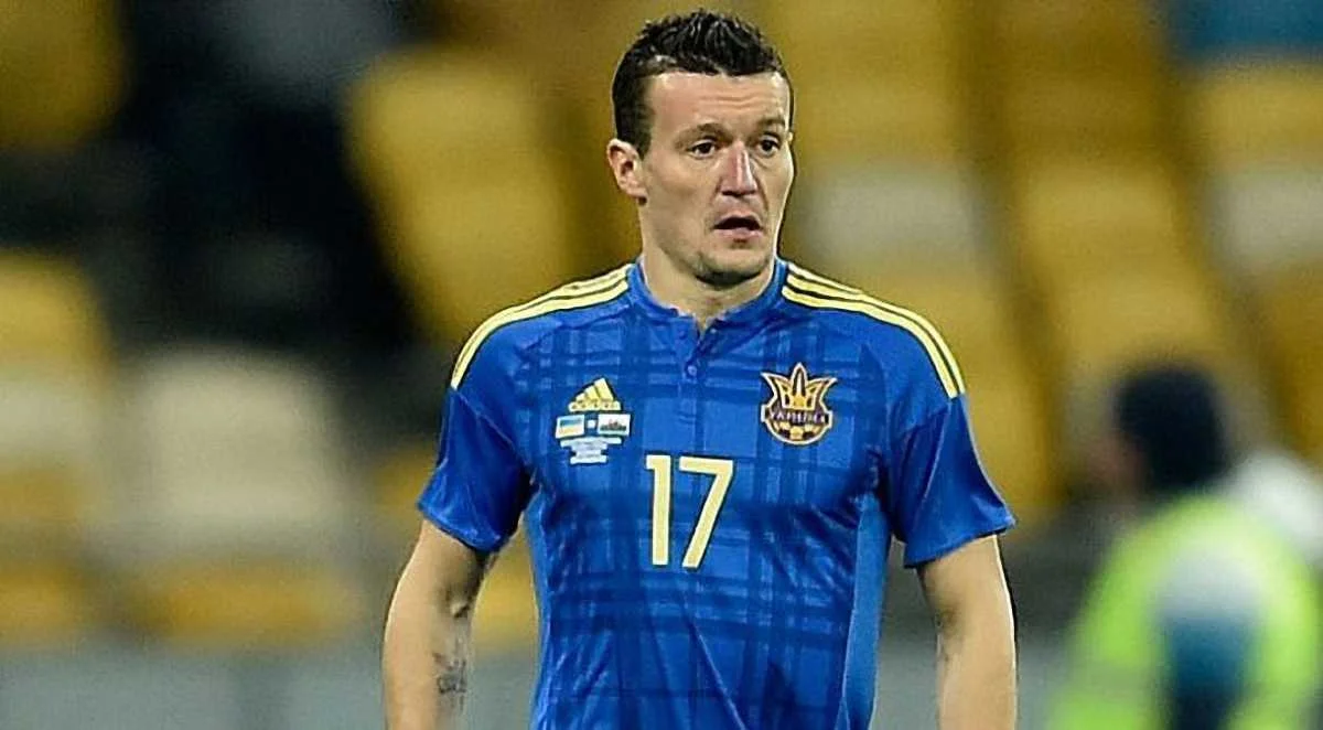 Артем Федецкий / Getty Images