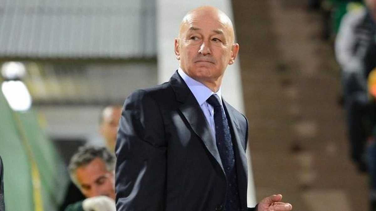 Славолюб Муслин
