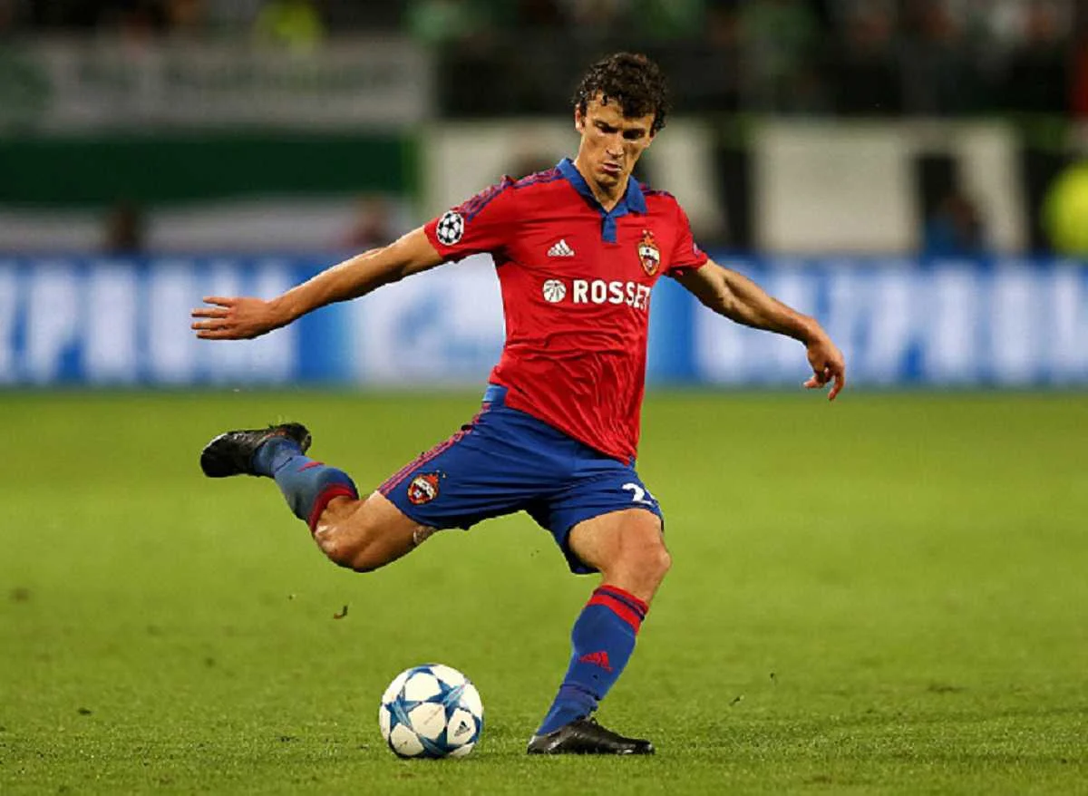 Роман Еременко / Getty Images