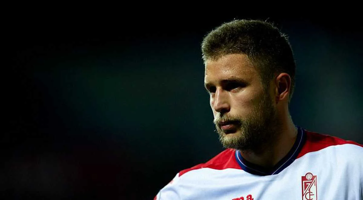 Артем Кравець / Getty Images