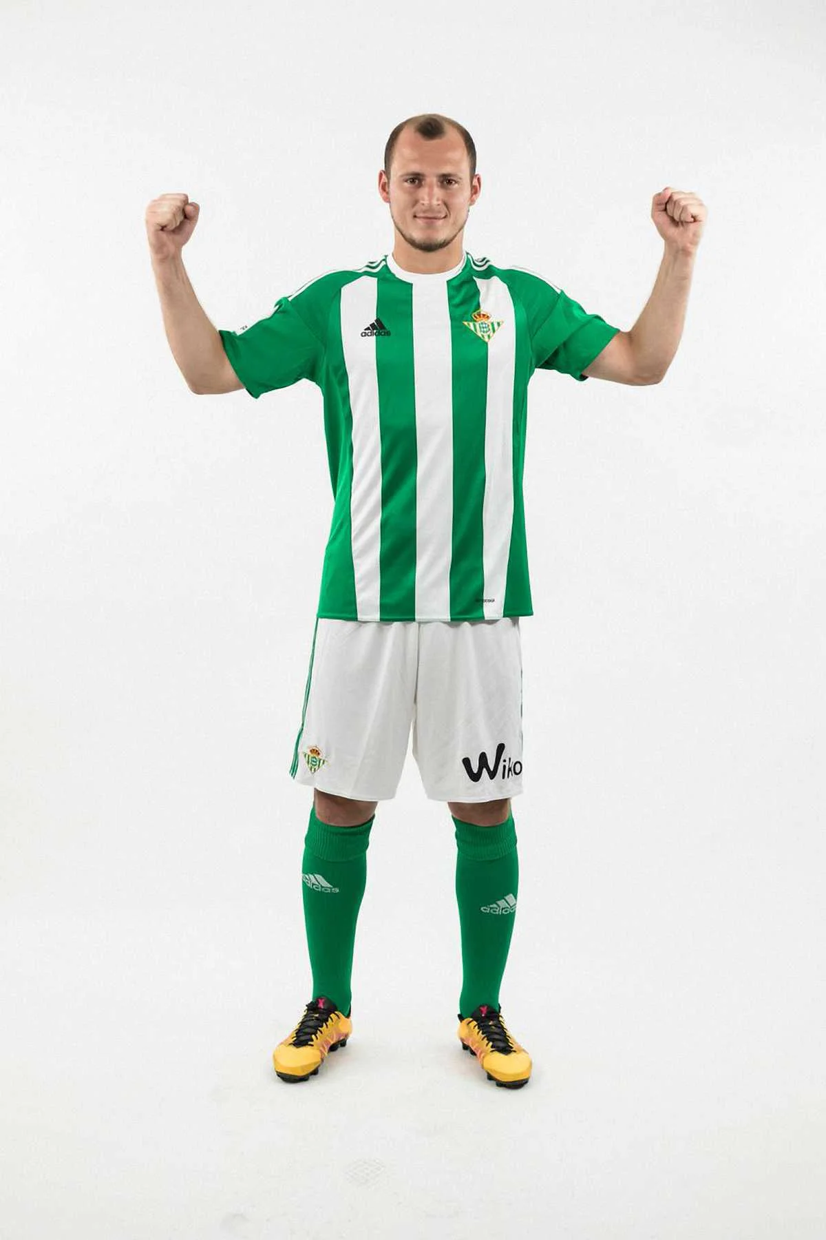 Роман Зозуля