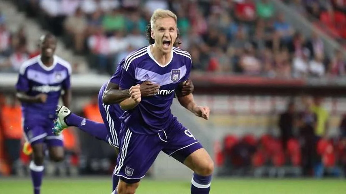 Лукаш Теодорчик