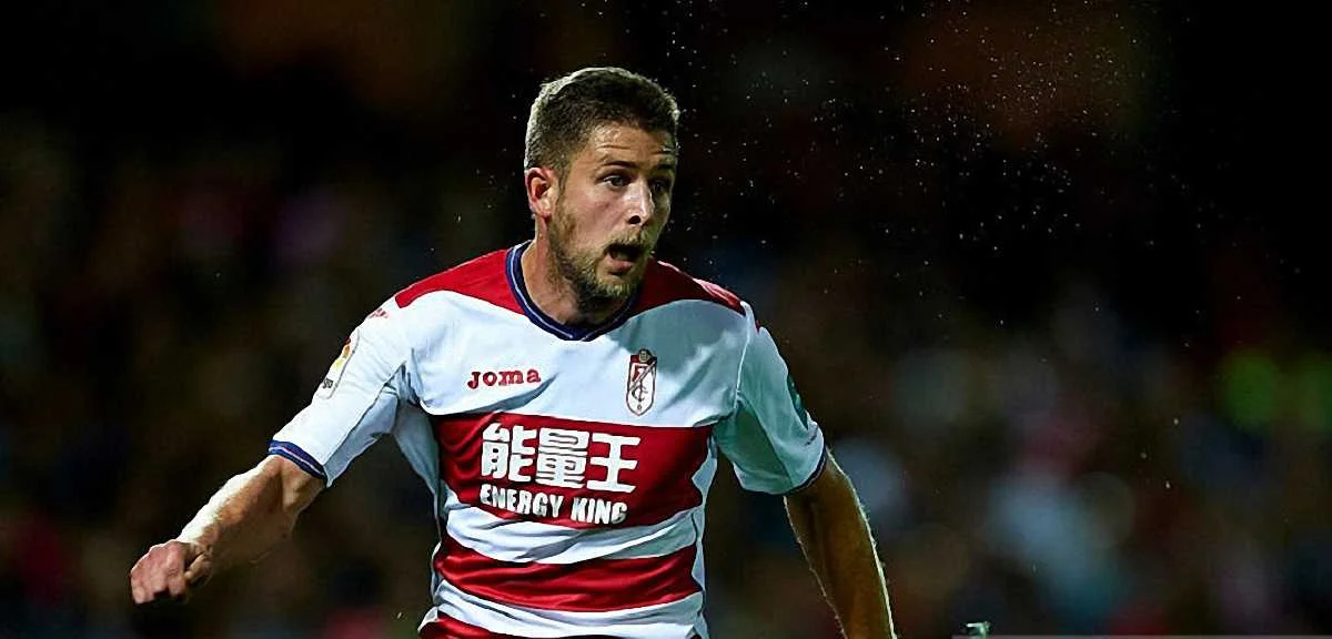 Артем Кравець / Getty Images