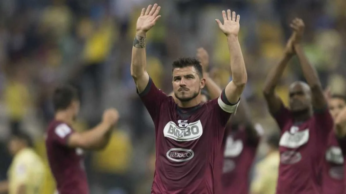 Габриэль Бадилья