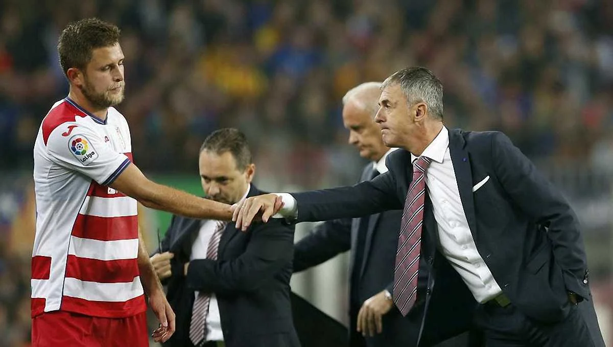 Артем Кравец не реализовал свой шанс