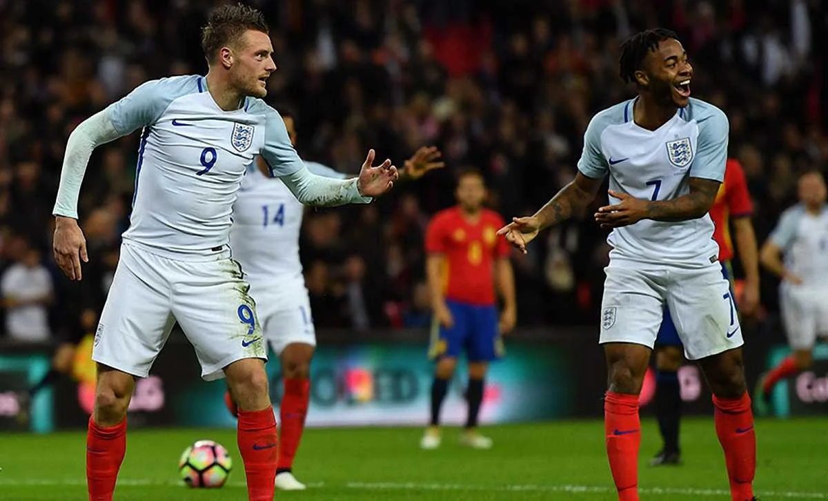 Фото к новости: Mannequin Challenge. Мировой флешмоб, который покорил и футбол