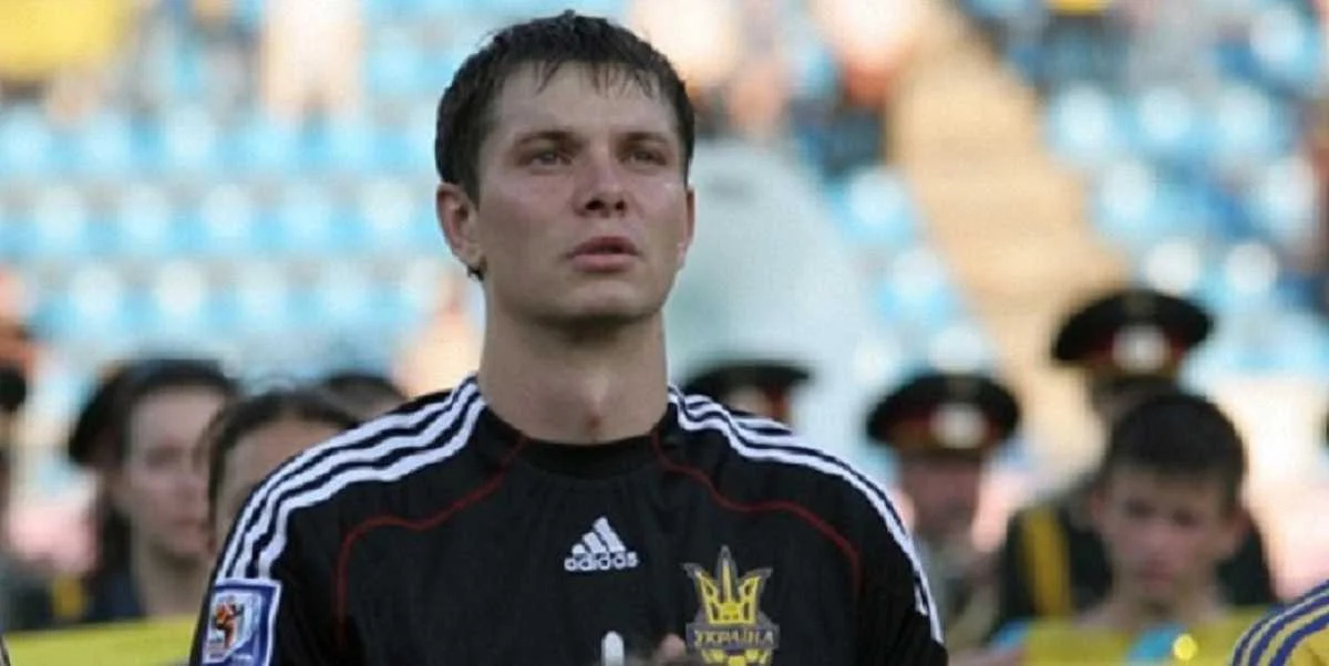 Станіслав Богуш